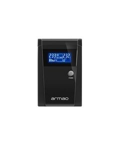 ARMAC O/1000E/LCD Armac UPS OFFICE Line-