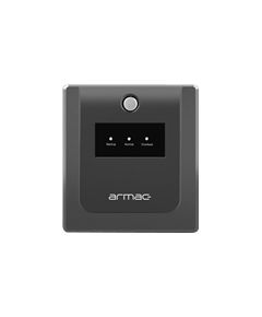 ARMAC H/1500F/LED Armac UPS HOME Line-In