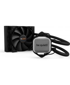 Be Quiet! BE QUIET Pure Loop 120mm