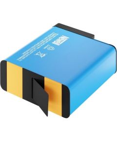 Newell battery GoPro Hero 5/6/7 (AABAT-001) 1220 mAh