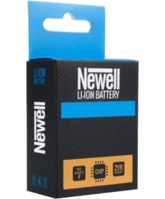 Newell аккумулятор Canon BP-511