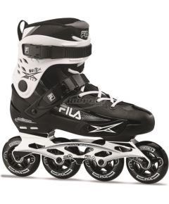 Fila Houdini EVO BlackWhitie 44 (010619083)