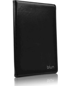 Blun magnet case универсальный чехол для планшета 10" (26 cm x 17 cm) черный