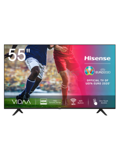 Hisense 55A7100F