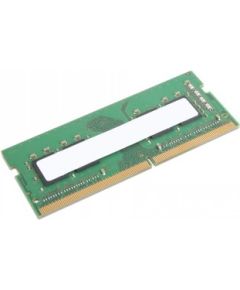 LENOVO TP 8G DDR4 3200MHZ SODIMM G2