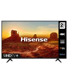 Hisense 65A7100F