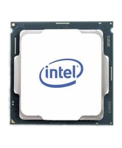 Intel Core i5-11400F TRAY