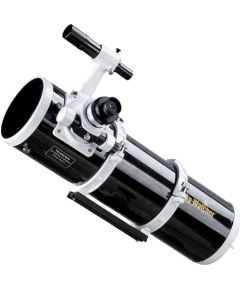 Sky-Watcher Explorer-130PDS (OTA) телескоп