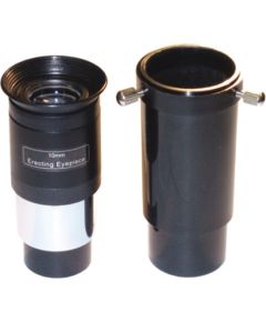 Sky-Watcher 10mm (1.25") oборачивающий окуляр