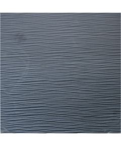 Столешница TOPALIT 80x80см, цвет: тёмная морская трава