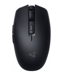 Razer Orochi V2 Black