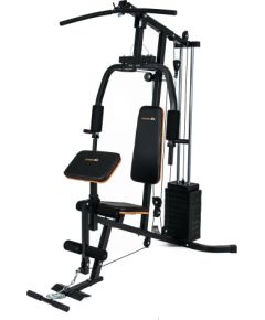 Multigym EVERFIT MSK500