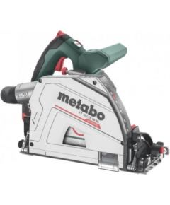 Akumulatora gremdzāģis KT 18 LTX 66 BL karkass, MetaBOX340, Metabo (Bez Akumulātora un lādētāja)