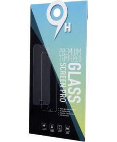Glass PRO+ Nokia 5.3 Tempered Glas