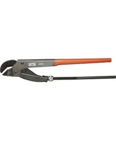 Bahco Corner pipe wrench 535mm 2 1/2"