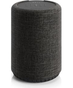 Audio Pro G10 Dark Grey