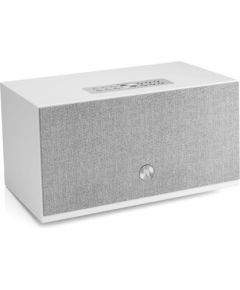 Audio Pro C10 MK 2 White Акустические системы , колонки