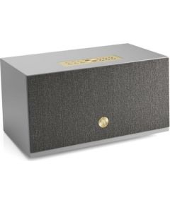 Audio Pro C10 MK 2 Grey Skaļruņi un akustiskās sistēmas