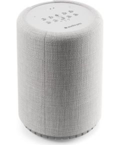 Audio Pro G10 Light Grey