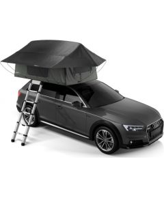 THULE automašīnas jumta telts Thule Tepui Foothill Jumta kastes