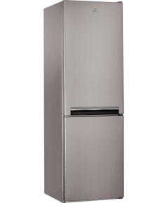 Indesit LI9 S2E X ledusskapis