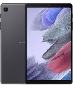 Samsung Galaxy Tab A7 Lite WiFi 32 GB SM-T220N Dark Grey