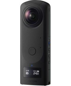 Ricoh Theta Z1 51GB