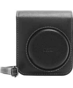 Fujifilm Instax Mini 40 bag, black