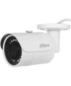 NET CAMERA 2MP IR BULLET/IPC-HFW1230S-0280B-S5 DAHUA