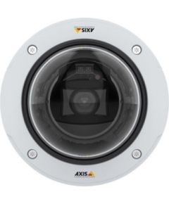 NET CAMERA P3255-LVE DOME/02099-001 AXIS