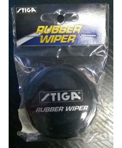 Stiga Rubber Wiper — švammīte