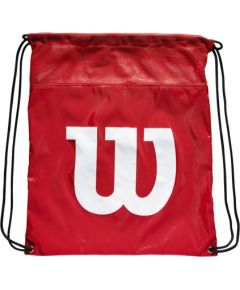 WILSON APAVU MAISIŅŠ CHINCH BAG