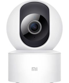 Xiaomi security camera Mi Home 360 1080p