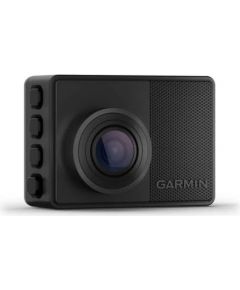 Garmin Dash Cam 67W