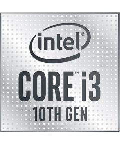 Intel CPU Desktop Core i3-10105F (3.7GHz, 6MB, LGA1200) box