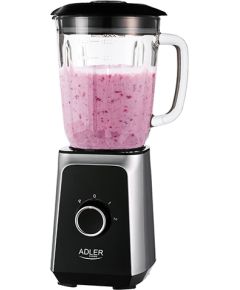 ADLER Blenderis, 1000W