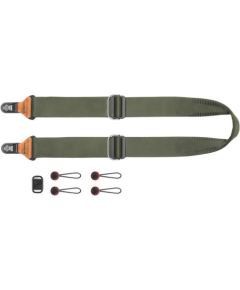 Unknown Peak Design Slide Camera Strap, sage