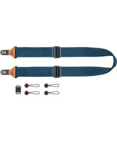 Unknown Peak Design Slide Camera Strap, midnight