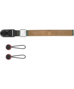 Peak Design Cuff Wrist Strap, sage