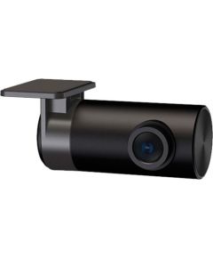 Xiaomi 70mai rear view camera Midrive RC09