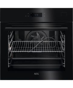 AEG BSE788380B