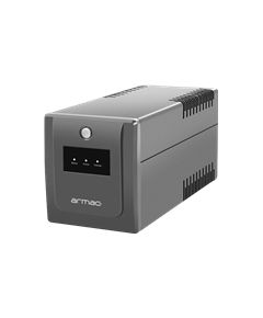 ARMAC H/1500E/LED Armac UPS HOME Line-In