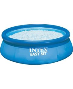 Intex Baseins  Easy Set 366x76cm