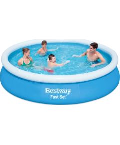 Bestway baseins komplekts 366 cm