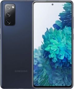 Samsung Galaxy S20 FE 128 GB Dual SIM Cloud navy (SM-G780GZBDEUE)