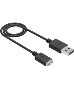 Polar charging cable M430