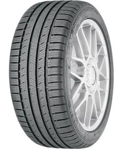 Continental ContiWinterContact TS 810 S 175/65R15 84T
