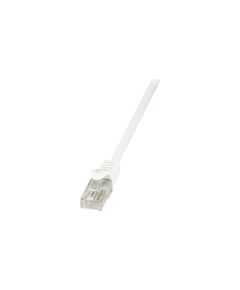 LOGILINK CP2101U LOGILINK - Patchcord Ca