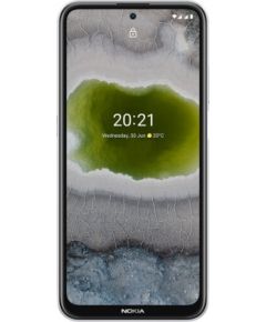 Nokia X10 5G Dual SIM 64GB TA-1332 EU_NOR WHITE