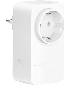 Amazon Smart Plug WiFi